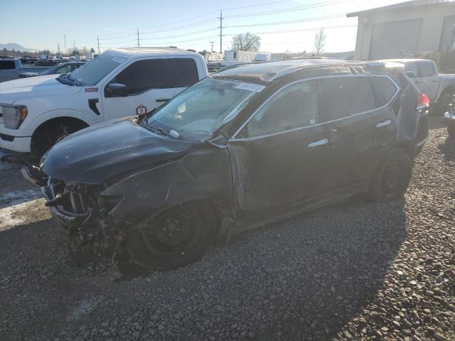 KNMAT2MV6HP559326 NISSAN ROGUE S 2017