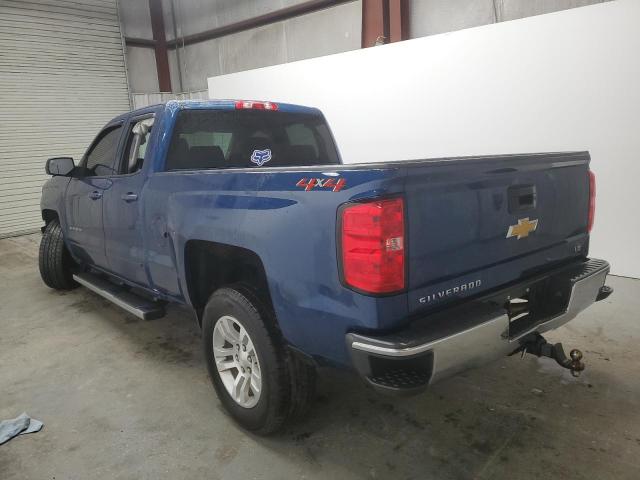 Vin: 2gcvkpec5k1230717, lot: 45835585, chevrolet all models k1500 lt 20192