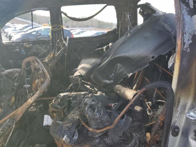 2023 TOYOTA TACOMA DOU #3260666667