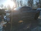 2016 TOYOTA TUNDRA DOU - 5TFRW5F12GX202570