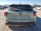 Lot #3049477655 2025 CHEVROLET TRAX ACTIV