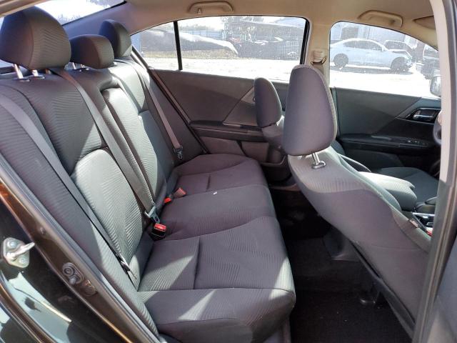2016 HONDA ACCORD LX 1HGCR2F30GA240784