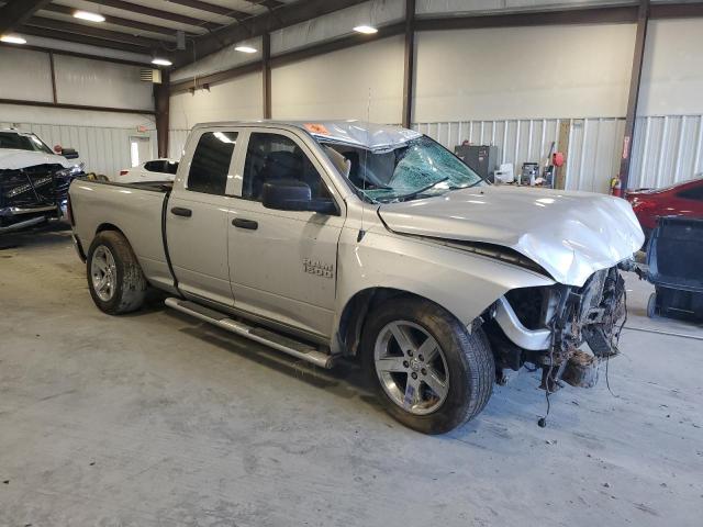 Vin: 1c6rr7fg5hs698929, lot: 42845105, ram 1500 st 20174