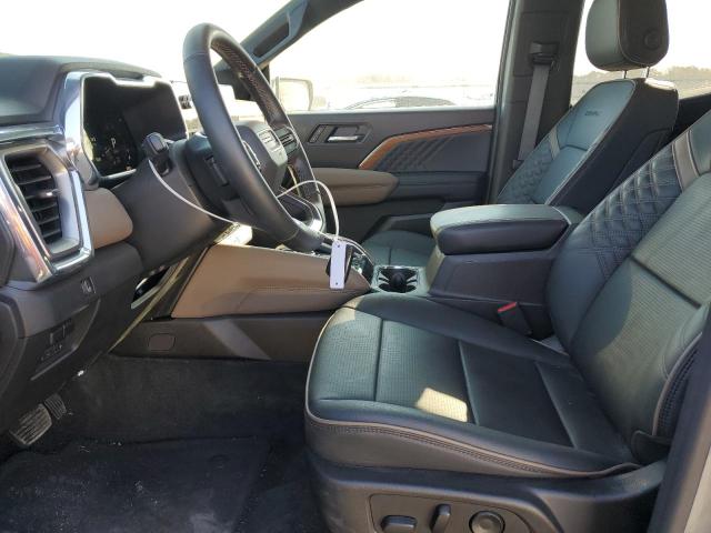 2023 GMC CANYON DEN 1GTP6FEK3P1262139