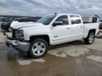 2018 CHEVROLET SILVERADO - 3GCPCSEC0JG352013