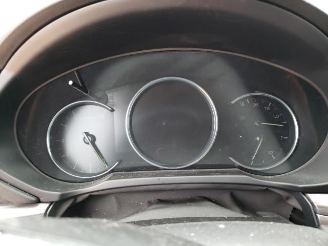 2019 MAZDA CX-5 GRAND - JM3KFADM0K1596256