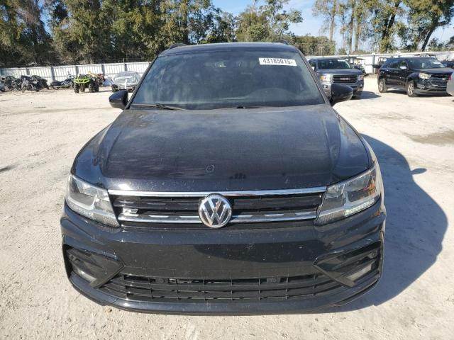 2020 VOLKSWAGEN TIGUAN SE 3VV3B7AX5LM150782