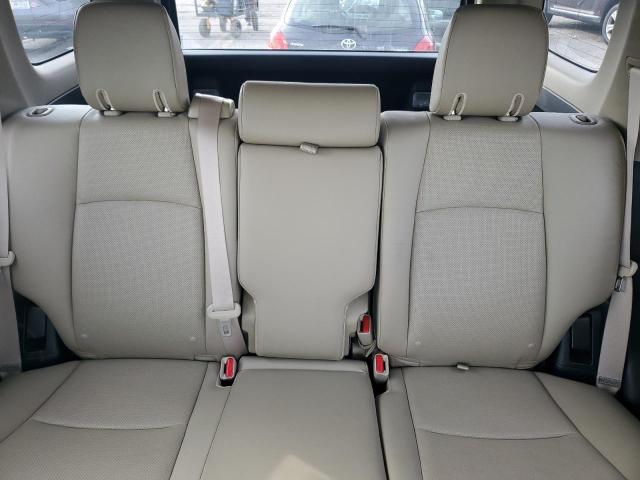 2022 TOYOTA 4RUNNER LI JTEKU5JR1N5986149