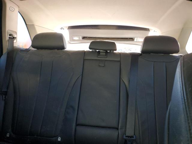 2015 BMW X5 SDRIVE3 - 5UXKR2C52F0H37504