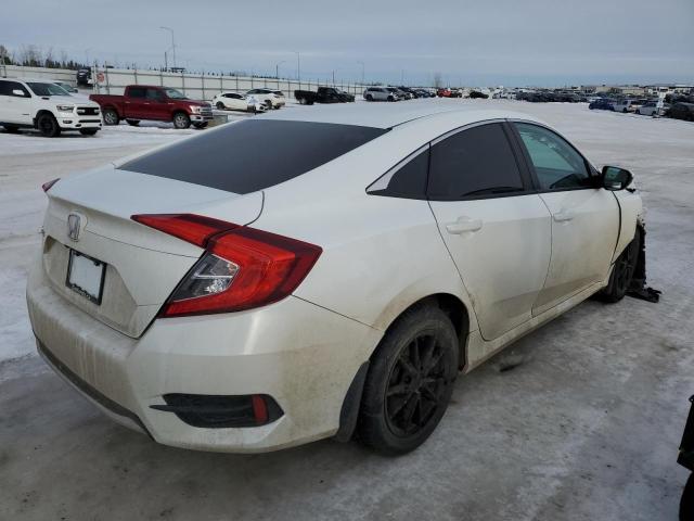 2020 HONDA CIVIC LX 2HGFC2F53LH025833