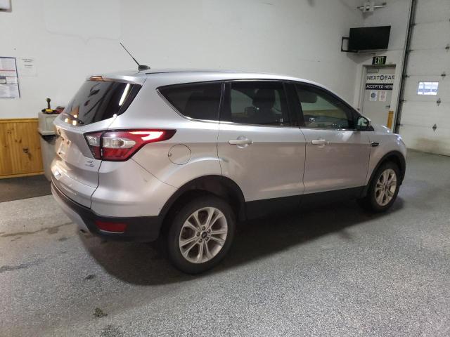 Vin: 1fmcu9g9xhud67286, lot: 87699905, ford escape se 20173