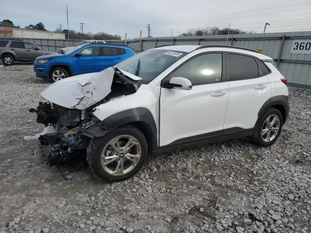 HYUNDAI KONA SEL