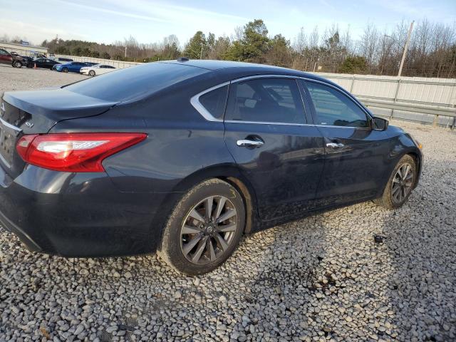 2017 NISSAN ALTIMA 2.5 - 1N4AL3AP6HC252683