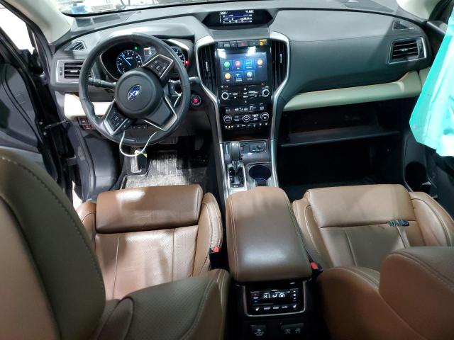 2019 SUBARU ASCENT TOU 4S4WMARD1K3440008