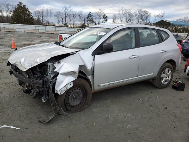 Vin: jn8as5mt2fw158883, lot: 41504155, nissan rogue s 2015 img_1