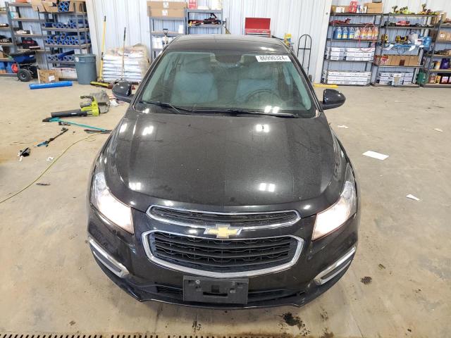 VIN 1G1PC5SBXF7185572 2015 CHEVROLET CRUZE no.5