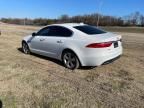 Lot #3048254729 2018 JAGUAR XF