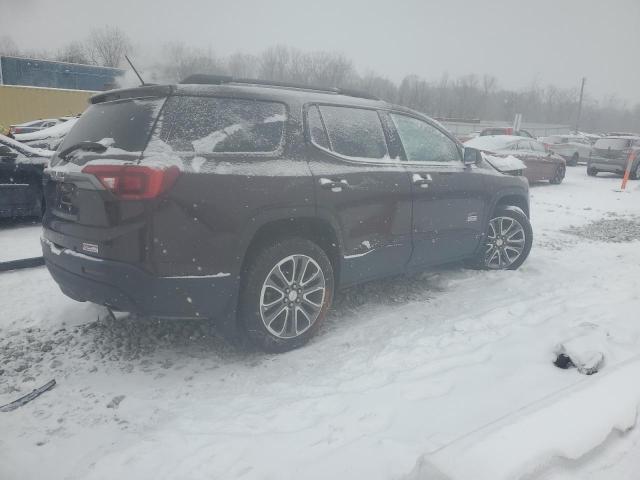 2017 GMC ACADIA 1GKKNVLS8HZ218526