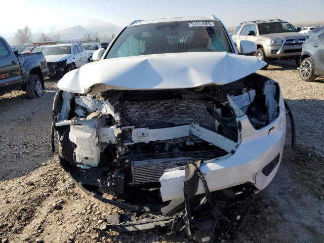 YV4162UL2L2346558 2020 VOLVO XC40