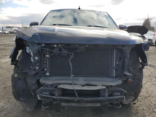 2018 FORD EXPEDITION - 1FMJK2AT5JEA25320