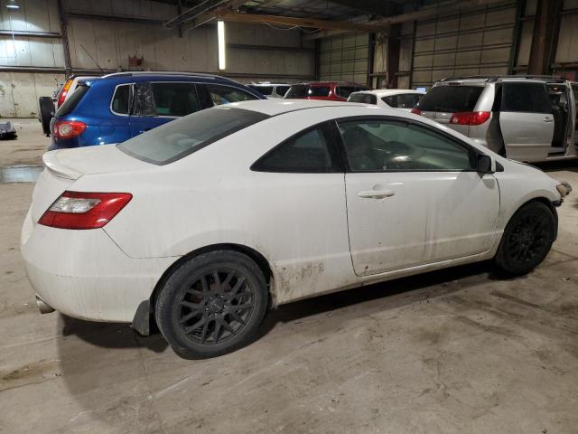 Vin: 2hgfg1b60ah514684, lot: 43216075, honda civic lx 20103