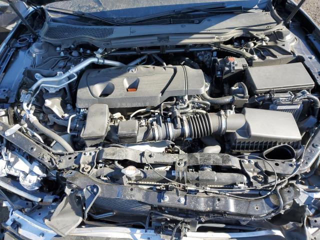 2023 ACURA TLX A-SPEC 19UUB6F52PA003747