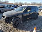2018 LAND ROVER RANGE ROVE - SALYL2RV0JA747686