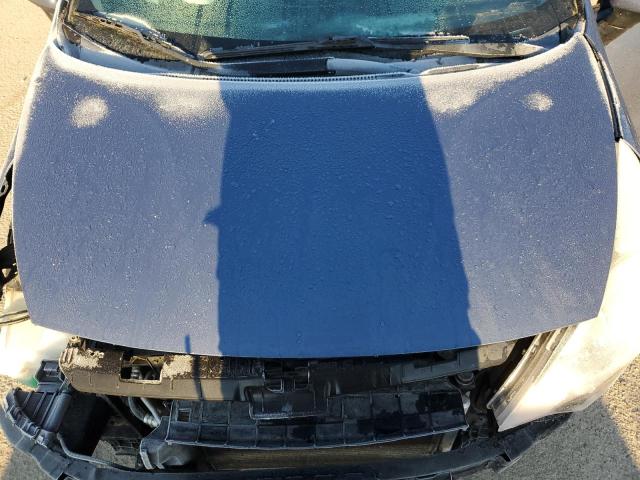 2016 KIA RIO LX - KNADM4A31G6600777