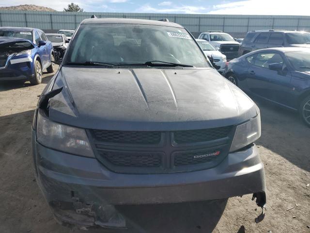2020 DODGE JOURNEY SE - 3C4PDCAB1LT279566