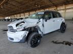 2015 MINI COOPER COU - WMWZB3C50FWR45947