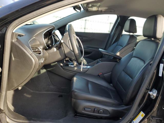 2024 CHEVROLET MALIBU PRE 1G1ZE5ST7RF210966