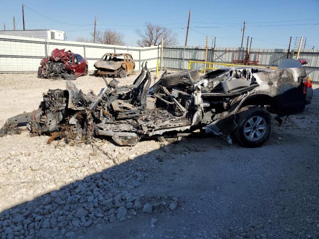 Vin: 1ftex1ep6fke74402, lot: 41982675, ford f-150 super cab 20152