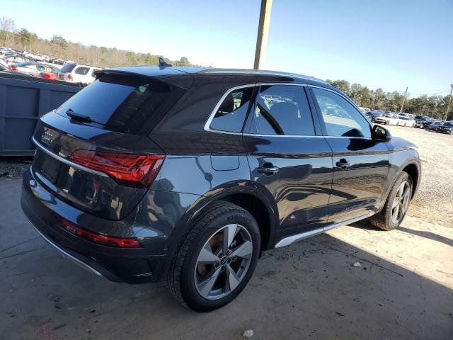 2023 AUDI Q5 PRESTIG WA1CBAFYXP2006939