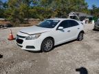 2016 CHEVROLET MALIBU LIM - 1G11C5SA1GU122389