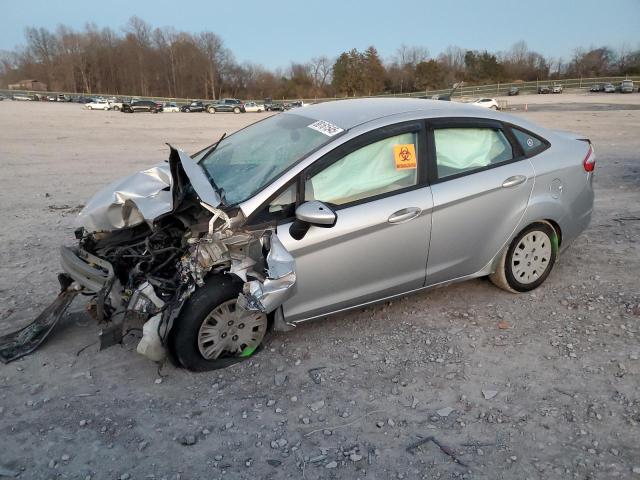 Vin: 3fadp4aj4jm121355, lot: 88161545, ford fiesta s 2018 img_1