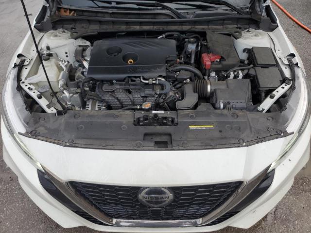 2023 NISSAN ALTIMA SR 1N4BL4CVXLC197296