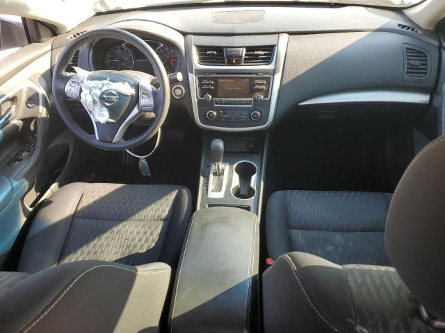 2017 NISSAN ALTIMA 2.5 - 1N4AL3AP2HC219180