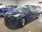 2021 TOYOTA SIENNA LE - 5TDKSKFCXMS017441