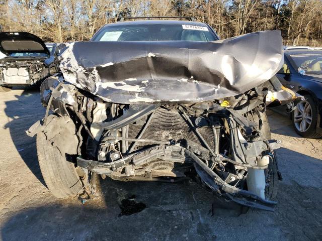 2015 JEEP GRAND CHER - 1C4RJEBG0FC686382