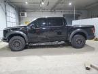 2019 FORD F150 RAPTO - 1FTFW1RG2KFC28113
