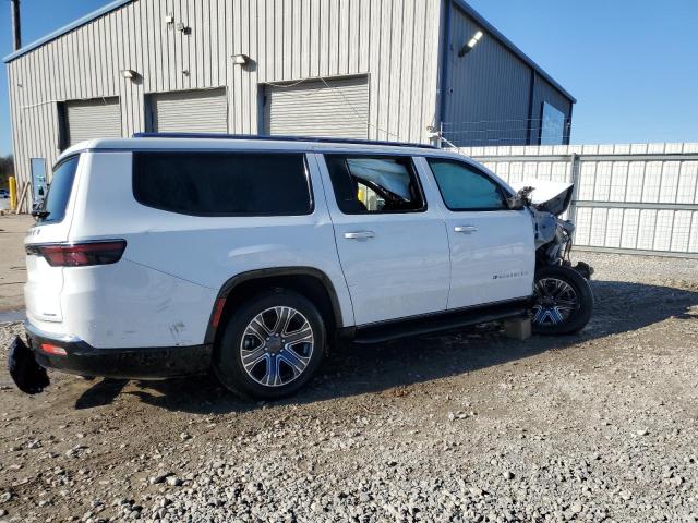 2024 JEEP WAGONEER L 1C4SJRBP2RS120016