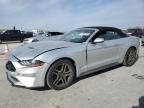 2018 FORD MUSTANG - 1FATP8UH3J5117881