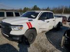 2019 RAM 1500 TRADE - 1C6RRENT3KN705207
