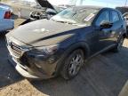 2019 MAZDA CX-3 SPORT - JM1DKFB76K0446262