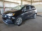 2019 BUICK ENCORE PRE - KL4CJASB9KB887274