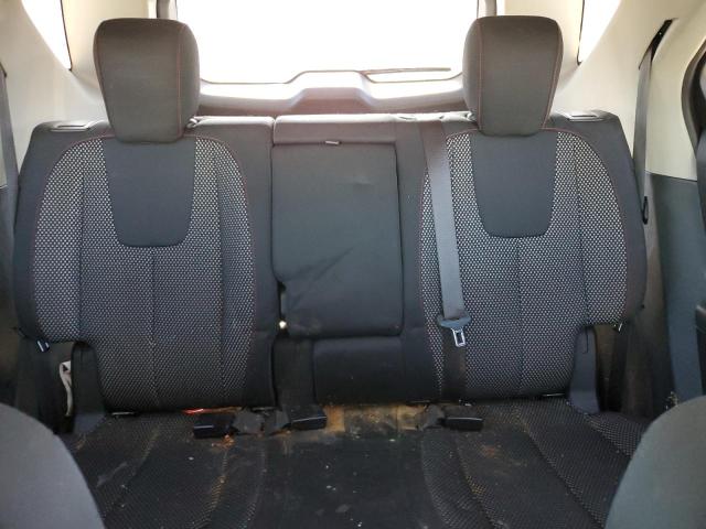 2016 CHEVROLET EQUINOX LT - 1GNALCEK4GZ107265