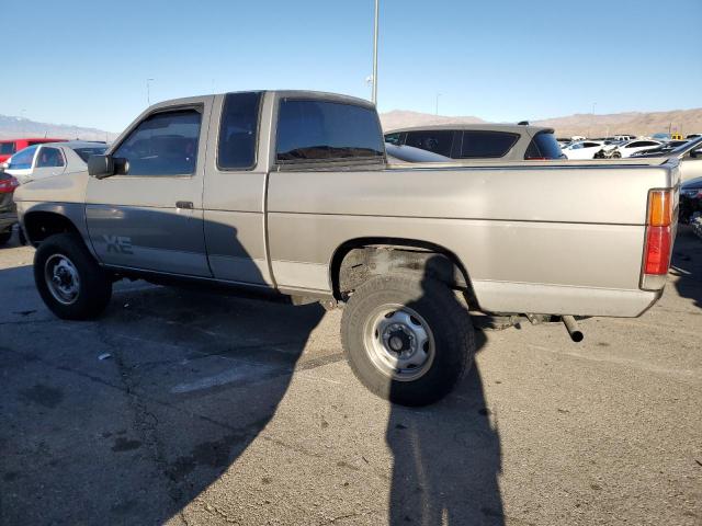 Vin: jn6nd16y9gw009099, lot: 88089065, nissan d21 king cab 19862