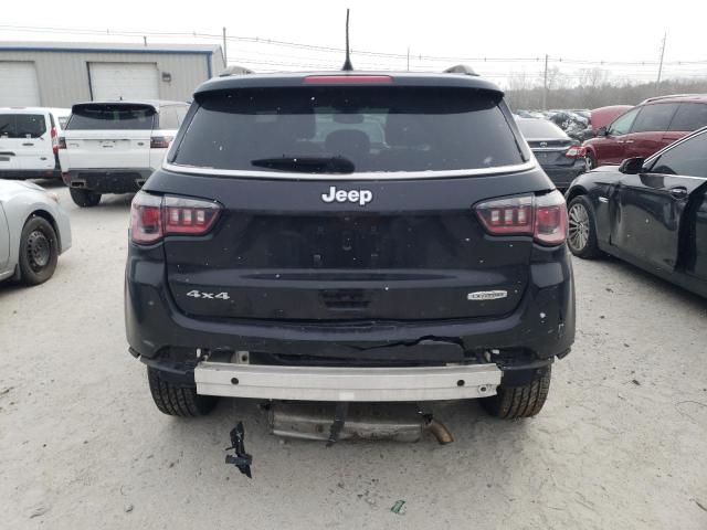 2018 JEEP COMPASS LA - 3C4NJDBBXJT239665