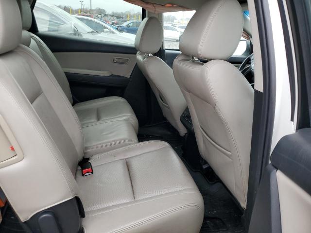 2015 MAZDA CX-9 TOURI - JM3TB3CV3F0450354