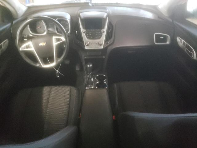 2017 CHEVROLET EQUINOX LT - 2GNALCEK5H6261240